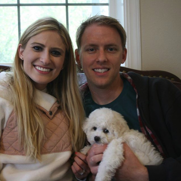 1-Fullscreen capture 7222018 72747 PM